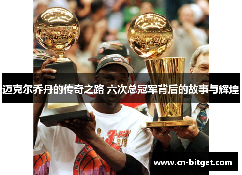 迈克尔乔丹的传奇之路 六次总冠军背后的故事与辉煌