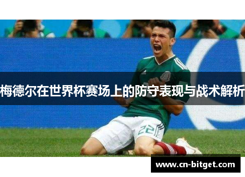 梅德尔在世界杯赛场上的防守表现与战术解析